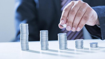 Фотография к новости: Қарағандыда инвестиция көлемі артты 