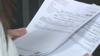 Фотография к новости: ІІМ желіде жалған құжат жасайтын 46 жарнаманы анықтады