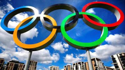 Токио-2020: Олимпиаданың алғашқы ойындары басталды