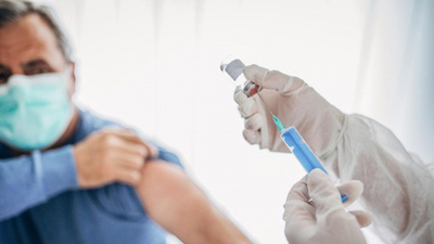 Вакцинация: Адамдарда ешқандай күмән болмауы керек ­– дәрігер
