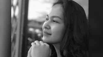 Фотография к новости: Әсел Айтпаеваның анасы: Қызымды өлтіріп, терезеден лақтырып жіберген