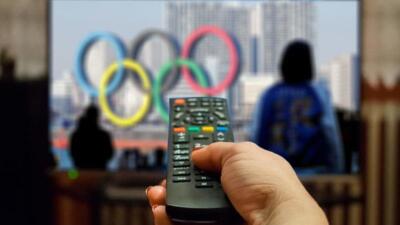 Токио-2020: Қазақстандық телеарналар Олимпиада ойындарын трансляциялау құқығына ие болды