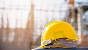 Фотография к новости: Алматының интерактивті картасымен қай жерден танысуға болады?