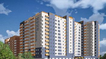 Фотография к новости: Көппәтерлі үйді басқару түрін өзгерту: Қарағанды облысында 303 жаңа басқару түрі құрылды