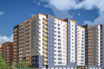 Фотография к новости: Көппәтерлі үйді басқару түрін өзгерту: Қарағанды облысында 303 жаңа басқару түрі құрылды