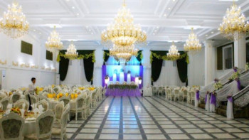 Фотография к новости: Қызылорда облысында мейрамханалар бизнестегі бағытын өзгертуде