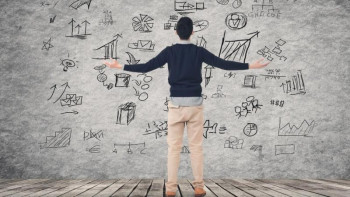 Фотография к новости: Болашақтың дағдылары: ХХІ ғасырда нені білу керек?