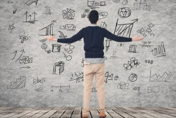 Фотография к новости: Болашақтың дағдылары: ХХІ ғасырда нені білу керек?