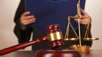 Фотография к новости: Жыл басынан бері жемқорлық бойынша 500-ге жуық адам сотталды – Антикор