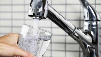 Фотография к новости: Сапалы ауызсу. Қарағанды облысында қандай жобалар қолға алынған 