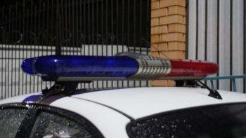 Фотография к новости: Петропавлда тыныштықты бұзған 1439 жағдай анықталды