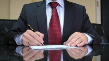 Фотография к новости: Сайланған ауыл әкімдері қандай мәселені шеше алады?