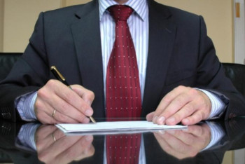 Фотография к новости: Сайланған ауыл әкімдері қандай мәселені шеше алады?