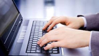 Фотография к новости: ЕАЭО аясында іске қосылған «шекарасыз жұмыс» жобасы жайлы не білеміз?