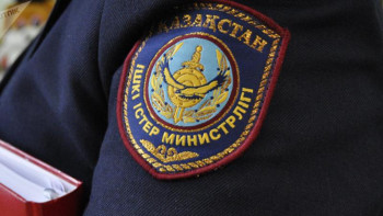 Фотография к новости: ІІМ еңбек көші-қоны және босқындар мәселелерін азаматтық ведомствоға тапсырады