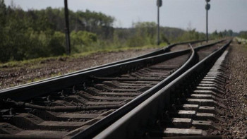 Фотография к новости: Қазақстан мен Өзбекстан арасында жаңа теміржол желісі салынады