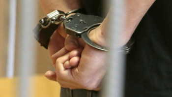 Фотография к новости: Алматы облысында өгей әке 13 жасар қызын өлтірді деген күдікпен  қамалды