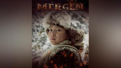 «Мерген» фильмі Канадада өтетін фестивальге қатысады
