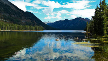 Фотография к новости: Шұғылалы Шығыстың шыңы биік