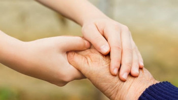 Фотография к новости: Қызылорда облысында 450 қайырымдылық іс-шара ұйымдастырылды