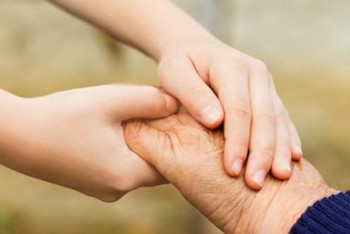 Фотография к новости: Қызылорда облысында 450 қайырымдылық іс-шара ұйымдастырылды