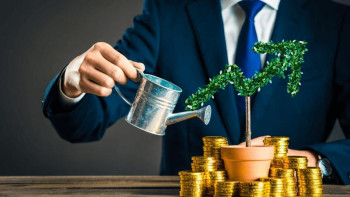 Фотография к новости: Шетелге капиталды заңсыз шығару қалай тексеріледі?