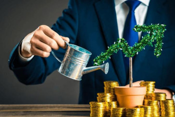 Фотография к новости: Шетелге капиталды заңсыз шығару қалай тексеріледі?