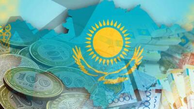 Өзара бағалау Қазақстанның инвестициялық ахуалын жақсарта алады – ҚМА