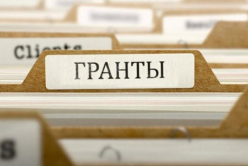 Фотография к новости: Қай аймақтың жас мамандары гранттарын толық өтемей жүр?