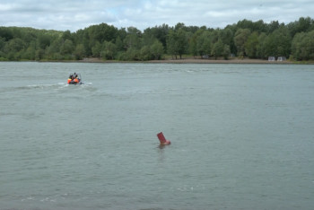 Фотография к новости: Павлодар облысында жабдықталған жағажайлар саны артты
