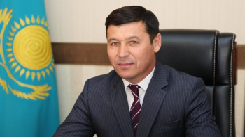 Фотография к новости: Қызылорда облысы Қазалы ауданында жарты жылда 1 578 жаңа жұмыс орны ашылды