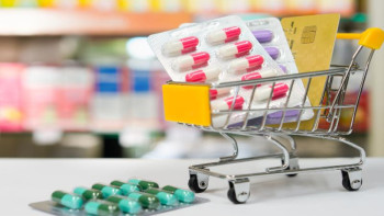 Фотография к новости: СOVID-19: Ақмола облысында 930 млн теңгенің дәрі-дәрмегі сатып алынды