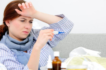 Фотография к новости: Вакцина алмағандардың иммунитеті вирустың мутациясына бейім