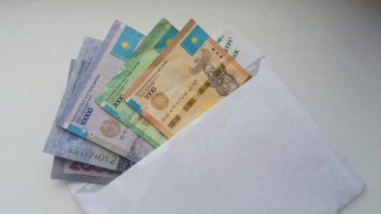 Фотография к новости: «Қазақстан мұғалімі»  жеңімпазына ақшалай сыйақы беріледі