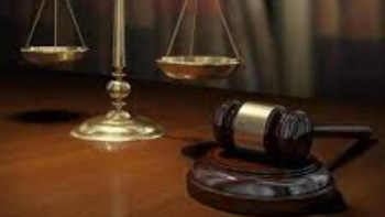 Фотография к новости: Дивергенция институты кәмелетке толмағандардың ісін жүгінусіз шешуді көздейді