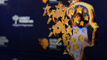 Фотография к новости: «Қазақстан мұғалімі» ұлттық сыйлығына қатысуға өтініштер қабылданып жатыр