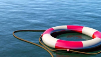 Фотография к новости: Жыл басынан бері 300-ден аса адам суға кетіп қайтыс болған  – ТЖМ өкілі