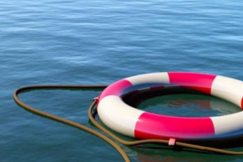 Фотография к новости: Жыл басынан бері 300-ден аса адам суға кетіп қайтыс болған  – ТЖМ өкілі