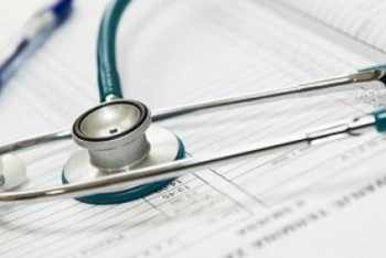 Фотография к новости: Қабдықапаров елорданың қанша тұрғыны сақтандырылғанын айтты