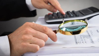 Фотография к новости: 52 мың шығысқазақстандық табысын анықтайтын декларация тапсырды