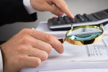 Фотография к новости: 52 мың шығысқазақстандық табысын анықтайтын декларация тапсырды