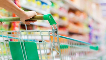 Фотография к новости: Жамбылда тұтынушылардың құқықтары көбіне бөлшек саудада жиі бұзылады