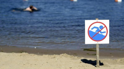 Жыл басынан бері 300-ден аса адам суға кетіп қайтыс болған 