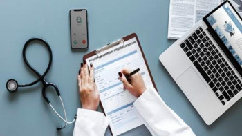 Фотография к новости: Медициналық сақтандыру жүйесі халықтың денсаулыққа қатысты шығындарын қысқартуды көздейді 