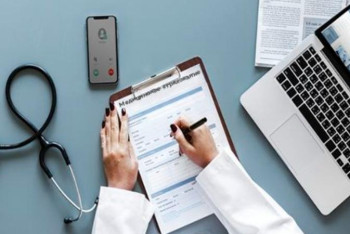 Фотография к новости: Медициналық сақтандыру жүйесі халықтың денсаулыққа қатысты шығындарын қысқартуды көздейді 