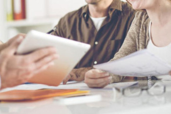 Фотография к новости: Алматылықтар бір ай көлемінде құқықтық кеңесті тегін ала алады