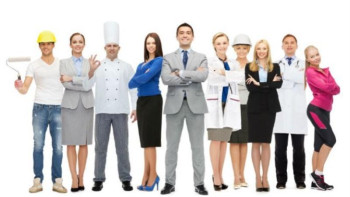 Фотография к новости: Қазақстанда ең көп сұранысқа ие мамандық анықталды