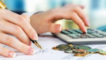 Фотография к новости: Жамбыл облысында атаулы әлеуметтік көмек алатын адамдар саны азайды