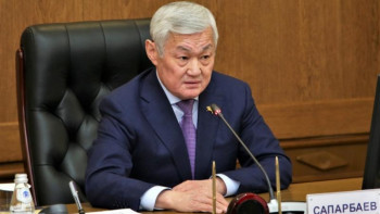 Фотография к новости: Жамбыл облысында халықтың орташа табыс көзі екі есеге өсті