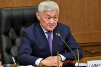 Фотография к новости: Жамбыл облысында халықтың орташа табыс көзі екі есеге өсті